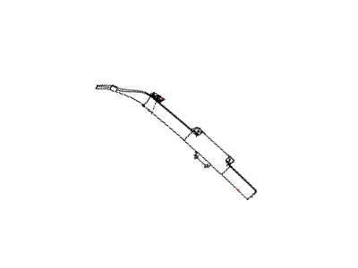 moparpartsgiant8-4247716