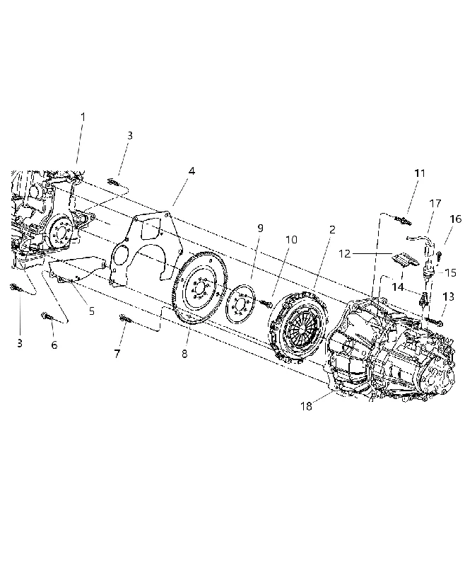 moparpartsgiant8-4248110