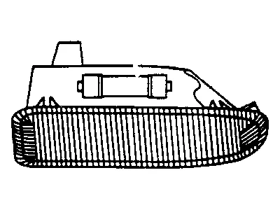 moparpartsgiant8-4248360