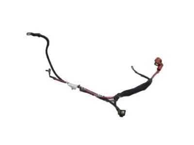 moparpartsgiant8-4248659