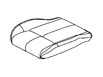 moparpartsgiant8-4249233