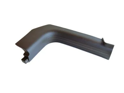 moparpartsgiant8-4249593