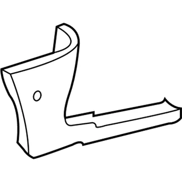 moparpartsgiant8-4249812