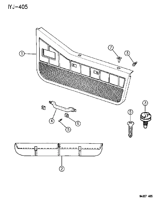 moparpartsgiant8-4249865