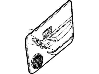 moparpartsgiant8-4250232