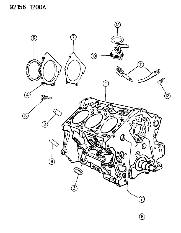 moparpartsgiant8-4250553