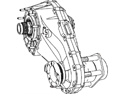 moparpartsgiant8-4250603