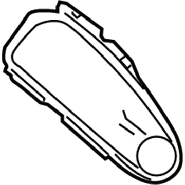 moparpartsgiant8-4250759