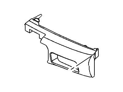 moparpartsgiant8-4250979
