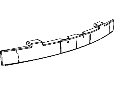 moparpartsgiant8-4250997