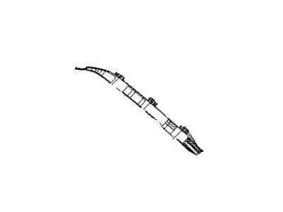 moparpartsgiant8-4251014