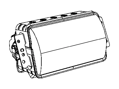 moparpartsgiant8-4251122