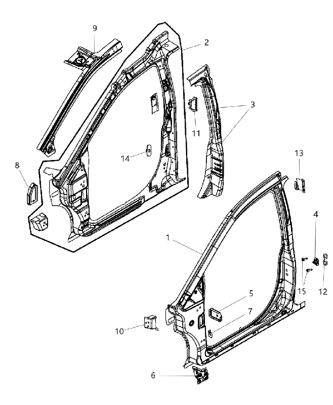 moparpartsgiant8-4251209
