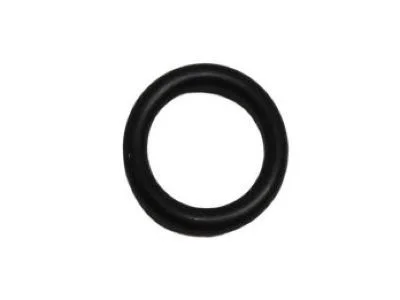 moparpartsgiant8-4252144
