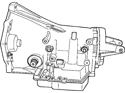 moparpartsgiant8-4252457