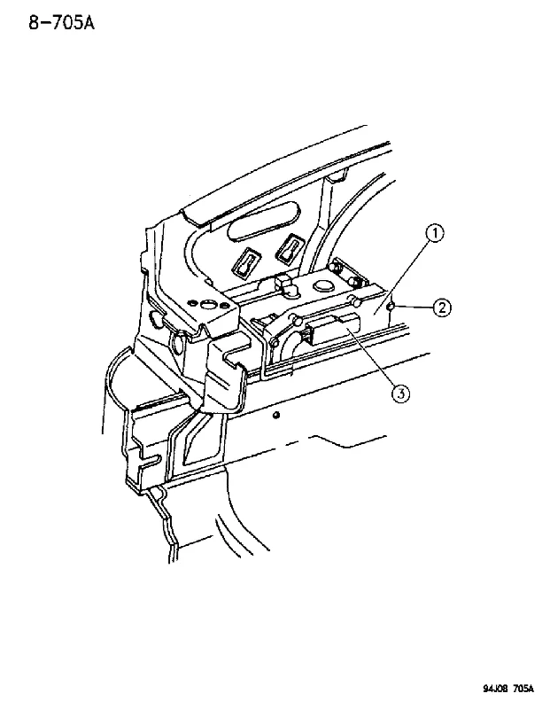 moparpartsgiant8-4252655