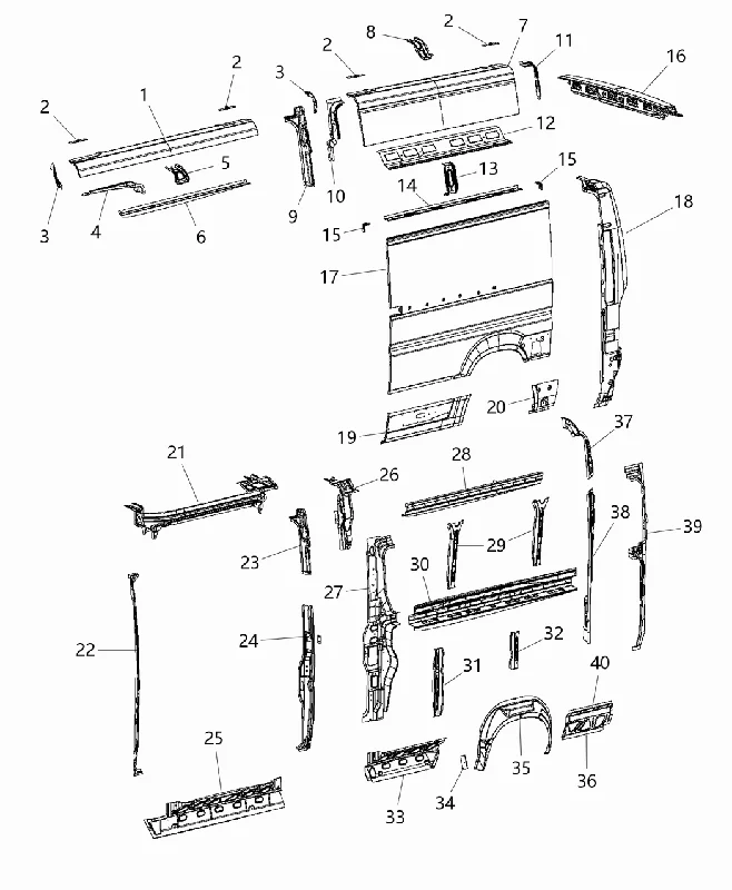 moparpartsgiant8-4253176