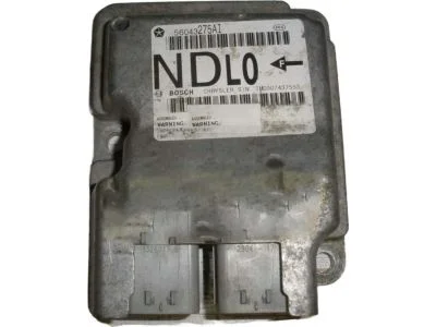 moparpartsgiant8-4253341