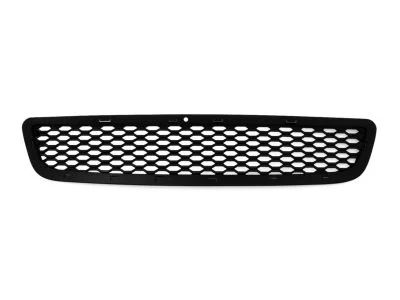 moparpartsgiant8-4253389