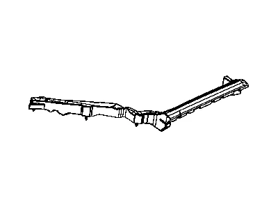 moparpartsgiant8-4253402