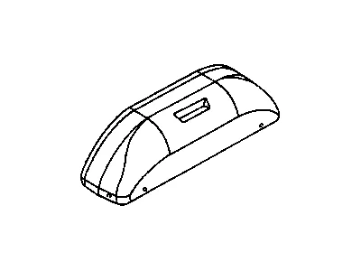 moparpartsgiant8-4253427