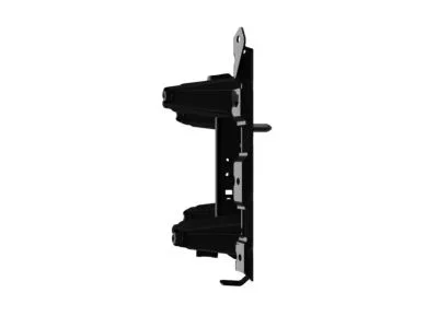 moparpartsgiant8-4253626
