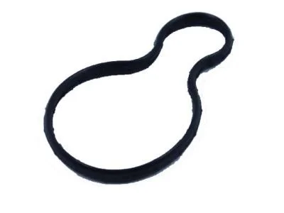 moparpartsgiant8-4253952