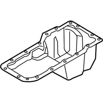 moparpartsgiant8-4253960