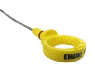 moparpartsgiant8-4254106