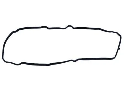 moparpartsgiant8-4254126