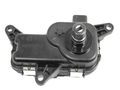 moparpartsgiant8-4254157