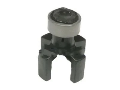 moparpartsgiant8-4254188