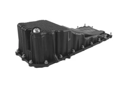 moparpartsgiant8-4254199