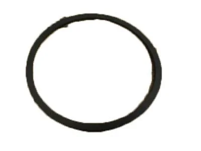 moparpartsgiant8-4254224