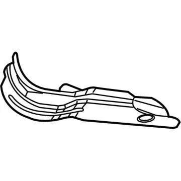 moparpartsgiant8-4254467