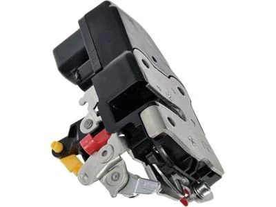 moparpartsgiant8-4254540