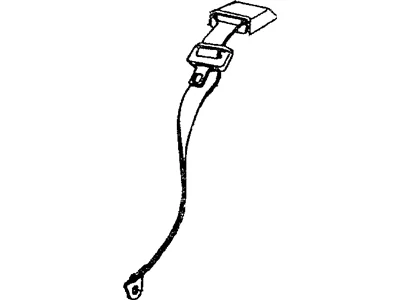 moparpartsgiant8-4255458