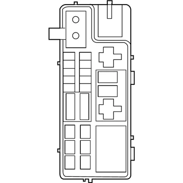 moparpartsgiant8-4256038