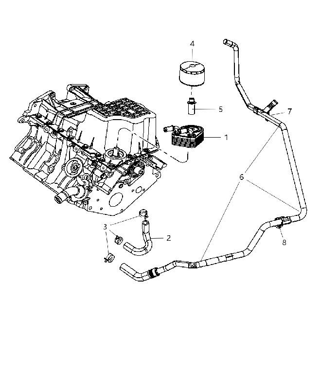 moparpartsgiant8-4256218