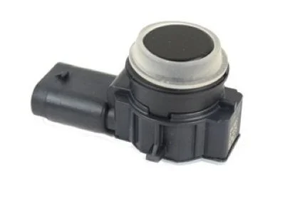 moparpartsgiant8-4256584