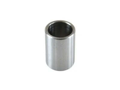 moparpartsgiant8-4256674