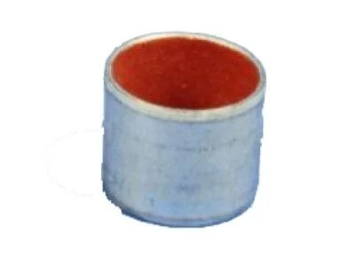 moparpartsgiant8-4256705