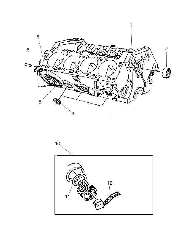 moparpartsgiant8-4256735