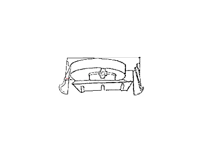 moparpartsgiant8-4256747