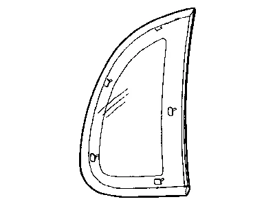 moparpartsgiant8-4256932