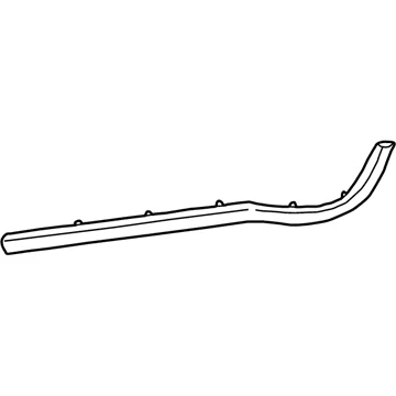 moparpartsgiant8-4256949