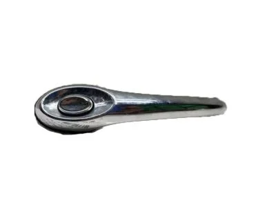 moparpartsgiant8-4256986