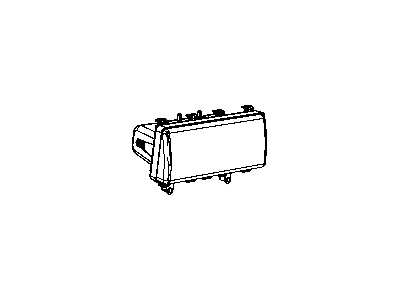 moparpartsgiant8-4257289