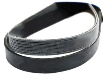 moparpartsgiant8-4257403