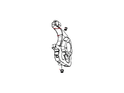 moparpartsgiant9-4055920